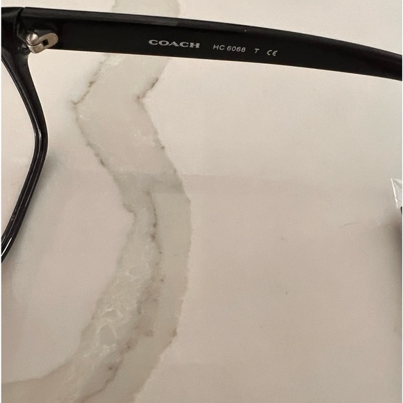 💐💐 Coach 💐💐 - Picture 4 of 5